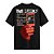Camiseta Streetwear Masculina 100% Algodão Fio 30.1 - THIS MEMORY 76 - Imagem 13