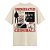 Camiseta Streetwear Masculina 100% Algodão Fio 30.1 - UNDERRATED CRIMINALS 77 - Imagem 10