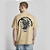 Camiseta Streetwear Masculina 100% Algodão Fio 30.1 - JOY AND SORROW 80 - Imagem 8
