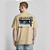 Camiseta Streetwear Masculina 100% Algodão Fio 30.1 - OBSERVER 82 - Imagem 1