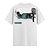 Camiseta Streetwear Masculina 100% Algodão Fio 30.1 - OBSERVER 82 - Imagem 4