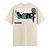 Camiseta Streetwear Masculina 100% Algodão Fio 30.1 - OBSERVER 82 - Imagem 10