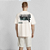 Camiseta Streetwear Masculina 100% Algodão Fio 30.1 - OBSERVER 82 - Imagem 7