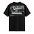Camiseta Streetwear Masculina 100% Algodão Fio 30.1 - OBSERVER 82 - Imagem 13