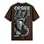 Camiseta Streetwear Masculina 100% Algodão Fio 30.1 - OBSES 83 - Imagem 10