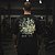 Camiseta Oversized Masculina Larga Para Treino e Academia - Dragon Ball Cell-02 - Imagem 1