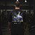 Camiseta Oversized Masculina Larga Para Treino e Academia - Dragon Ball Cell-03 - Imagem 1