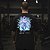 Camiseta Oversized Masculina Larga Para Treino e Academia - Dragon Ball Freeza-02 - Imagem 1