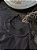Camiseta Oversized Masculina Larga Para Treino e Academia - Mestre Kame Age is a number - Imagem 4