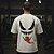 Camiseta Oversized Masculina Academia Larga - Venom - Imagem 9
