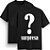 Camiseta Surpresa - Brinde de Black Friday - Imagem 1