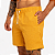 Kit 3 Bermudas de Linho Masculina - Imagem 4