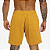 Kit 3 Bermudas de Linho Masculina - Imagem 5