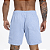 Kit 3 Bermudas de Linho Masculina - Imagem 3