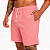 Kit 3 Bermudas de Linho Masculina - Imagem 6