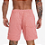 Kit 3 Bermudas de Linho Masculina - Imagem 7