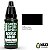 Tinta Acrílica BLACK STALLION - Green Stuff World (17ml) - Imagem 1