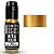 Tinta Metálica EL DORADO - Green Stuff World (17ml) - Imagem 1