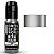 Tinta Metálica GUNMETAL GREY - Green Stuff World (17ml) - Imagem 2