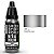 Tinta Metálica GUNMETAL GREY - Green Stuff World (17ml) - Imagem 1