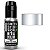 Tinta Metálica QUICKSILVER - Green Stuff World (17ml) - Imagem 1