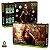 Conjunto Tintas Acrílicas NMM GOLD - Green Stuff World (Box x6 17ml) - Imagem 3