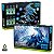 Conjunto Tintas Acrílicas PURE BLUE - Green Stuff World (Box x6 17ml) - Imagem 3