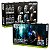 Conjunto Tintas Metálicas SILVER - Green Stuff World (Box x6 17ml) - Imagem 3