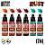 Conjunto de Pigmento Líquido RUST - Green Stuff World (Box x6 17ml) - Imagem 2