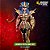Conjunto Tintas Acrílicas NMM (Non Metallic Metal) GOLD - AK Interactive (Box x6 17ml) - Imagem 2