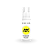 Tinta Acrílica INTENSE WHITE - AK Interactive (17ml) - Imagem 1