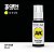Tinta Acrílica BLACK - AK Interactive (17ml) - Imagem 1