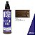 Dipping Ink ELFWOOD BROWN - Green Stuff World (60ml) - Imagem 1
