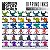 Dipping Ink PAPYRUS - Green Stuff World (60ml) - Imagem 2