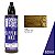 Dipping Ink PAPYRUS - Green Stuff World (60ml) - Imagem 1