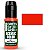 Tinta Acrílica RED TRUTH - Green Stuff World (17ml) - Imagem 1
