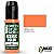 Tinta Acrílica DWARVEN FLESH - Green Stuff World (17ml) - Imagem 1