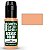 Tinta Acrílica ELVEN FLESH - Green Stuff World (17ml) - Imagem 1