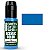 Tinta Acrílica SUMMERSEA BLUE - Green Stuff World (17ml) - Imagem 1