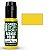 Tinta Acrílica CYBER YELLOW - Green Stuff World (17ml) - Imagem 1
