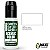 Tinta Acrílica NUCLEAR WHITE - Green Stuff World (17ml) - Imagem 1