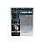 Tinta Acrílica Scalecolor - CASPIAN BLUE - Scale75 (17ml) - Imagem 1