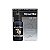 Tinta Acrílica Scalecolor - ABISSAL BLUE - Scale75 (17ml) - Imagem 1