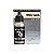 Tinta Acrílica Scalecolor - WHITE SANDS - Scale75 (17ml) - Imagem 1