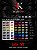 Conjunto Tintas Acrílicas BASE SET - Kimera Kolors (Box x13 30ml + 1 medium) - Imagem 3