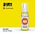 Tinta Acrílica LEMON YELLOW - AK Interactive (17ml) - Imagem 1