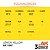 Tinta Acrílica LEMON YELLOW - AK Interactive (17ml) - Imagem 3