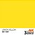 Tinta Acrílica LEMON YELLOW - AK Interactive (17ml) - Imagem 2