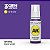Tinta Acrílica DEEP VIOLET - AK Interactive (17ml) - Imagem 1