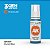 Tinta Acrílica DUCAT BLUE - AK Interactive (17ml) - Imagem 1